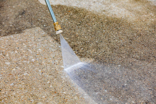 Reliable Mcfarland, CA Pressure Washing Services Solutions
